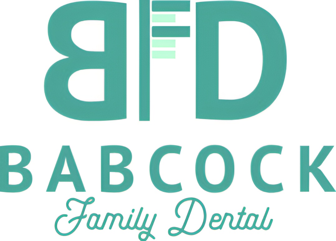 babcockfamilydental_logo